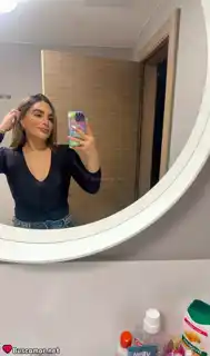 671653624 - Hola, soy de A Coruña y busco personas chidas para pasarla genial y compartir.