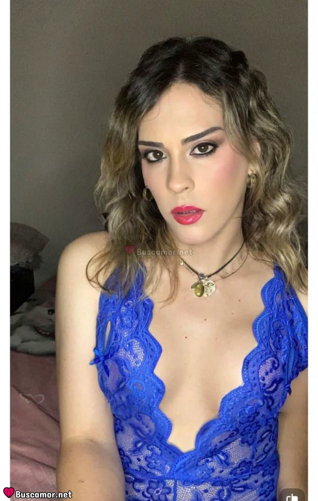 604899137 - HOLA SOY NICOLE, BUSCO DIVERSION Y CARIÑO YA.