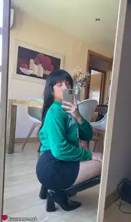 Foto perfil