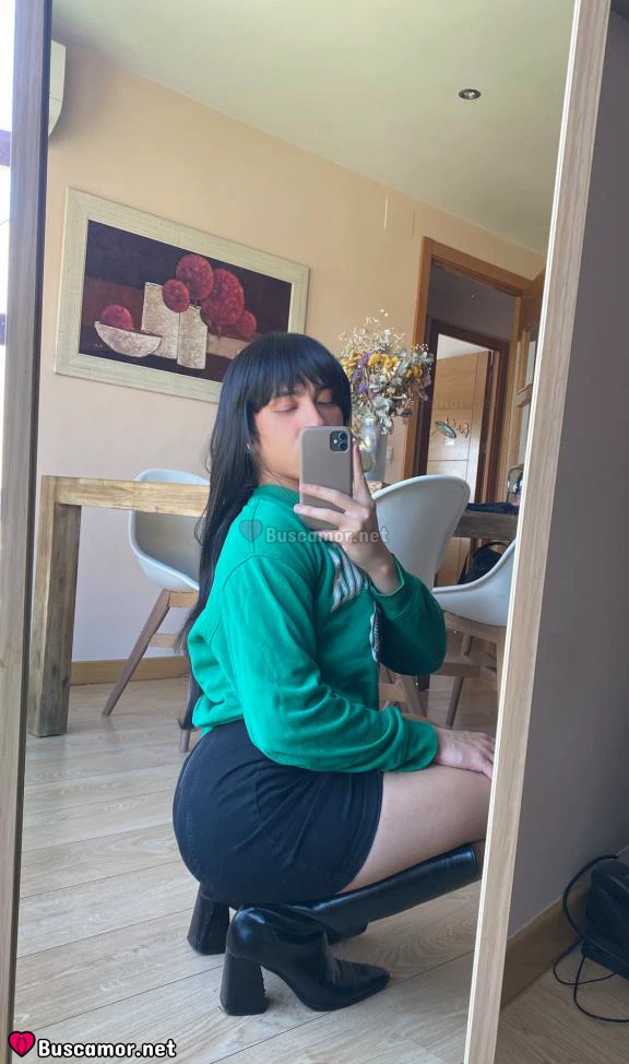Foto perfil