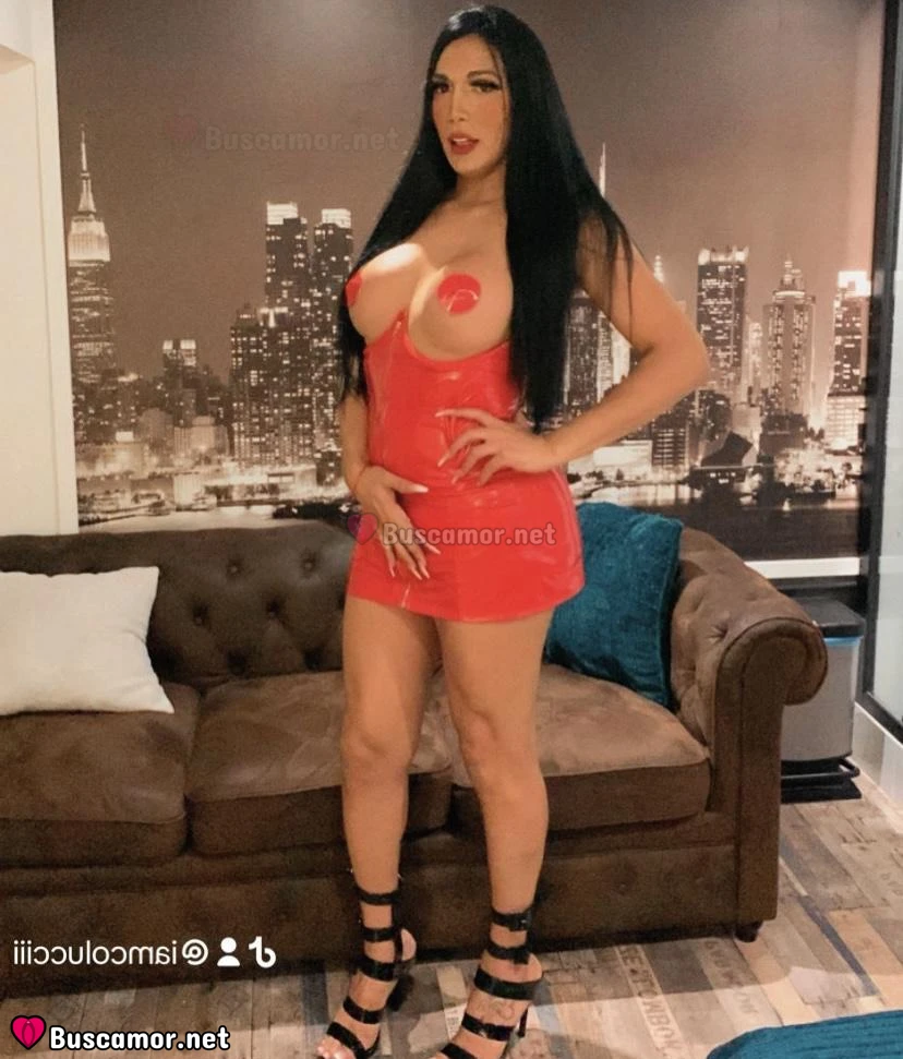 604139023 - Hola, soy Alex y ak quiero conocer a una chica divertida para reir mucho juntos.