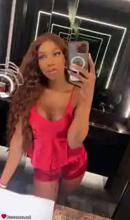 Foto perfil