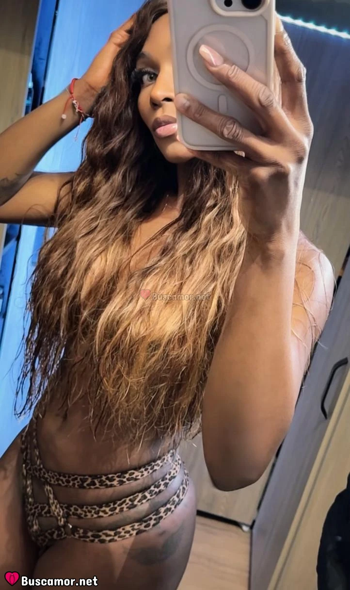 678057774 - kimora busko amor verdaero, soy diosa de ebanos.