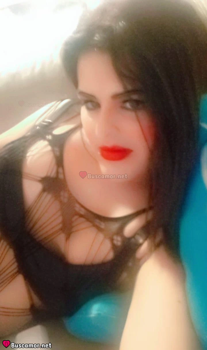 613533463 - Hola, soy de Puente y busco a alguien pa pasar un rato chido y divertido juntos.