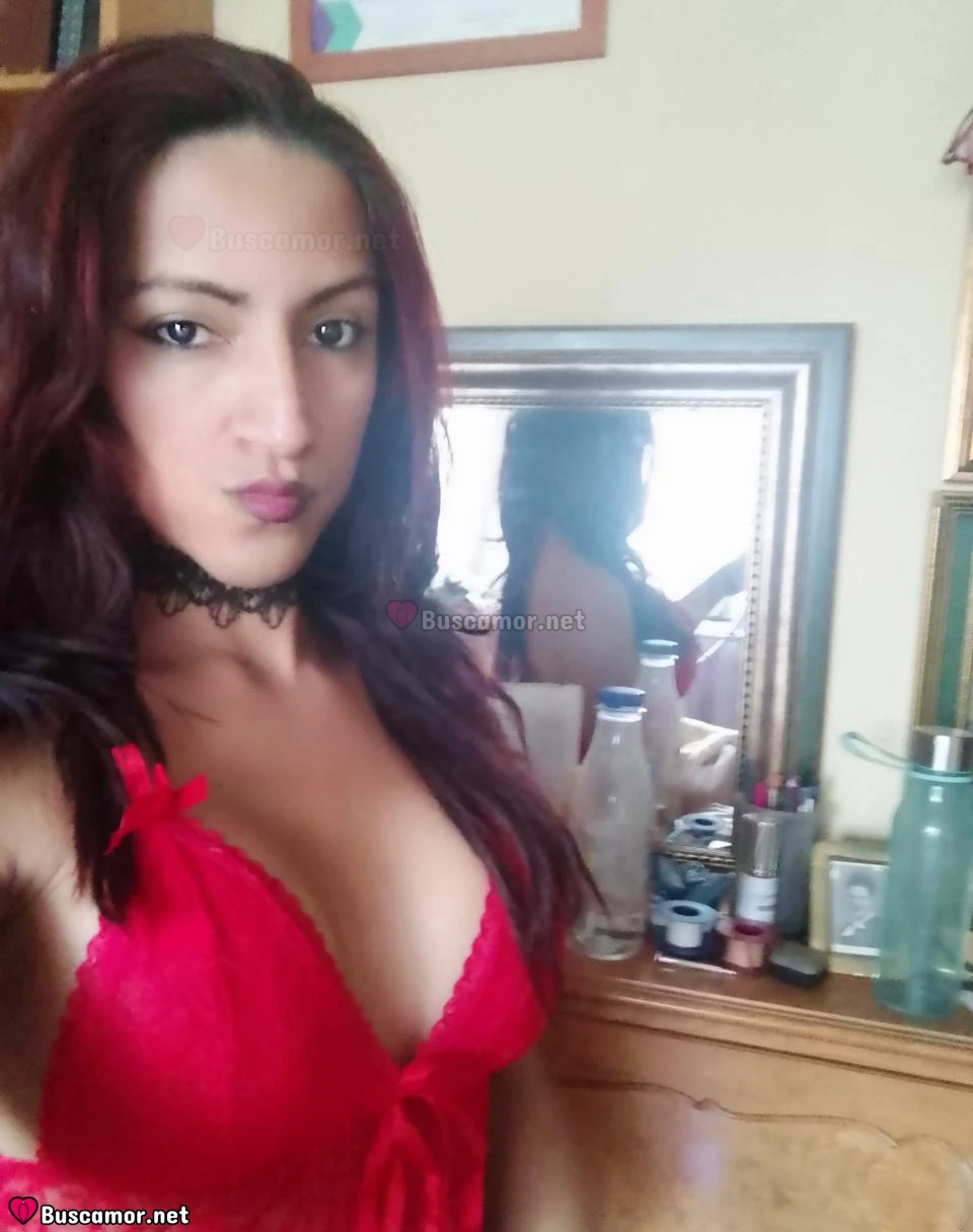 Foto perfil