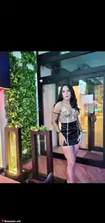 Foto perfil