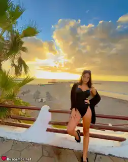 603699252 - Lana Colombiana