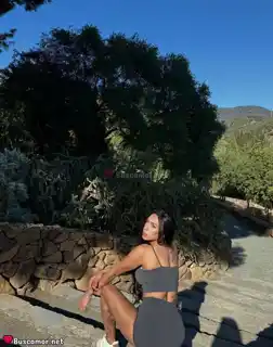 Foto perfil