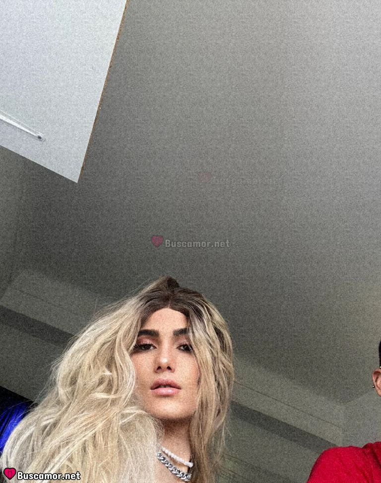 Foto perfil