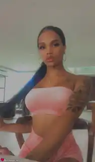 Foto perfil