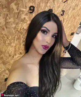 Foto perfil