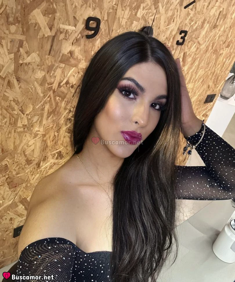 617279037 - Soy una hermosa colombiana en Alcalá de henares, lista para hacerte disfrutar al máximo💜💎