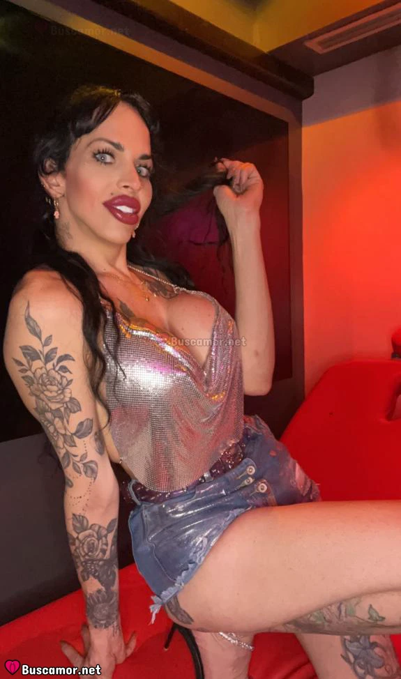 Foto perfil