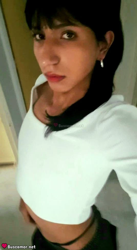 625654727 - Alessandra me encanta
