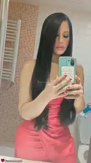 Foto perfil