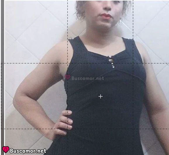 Foto perfil