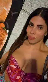 Foto perfil