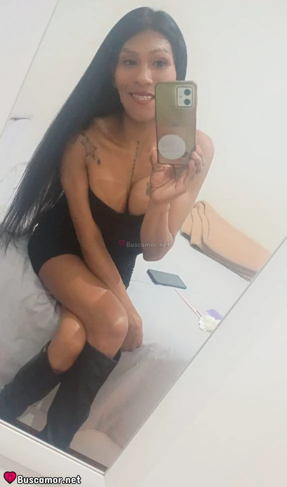 Foto perfil