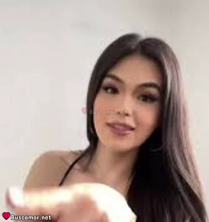 Foto perfil