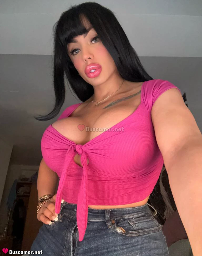 662049183 - te quiero muchisimo mi amor