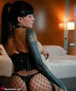 Foto perfil