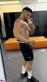 657675283 - Hola, soy de Las Palmas, busco a alguien especial k me entienda.