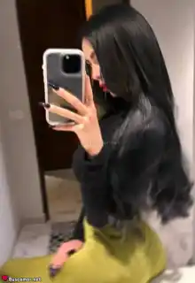 631755368 - mafer busko amor verdadero, siempre.