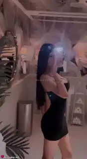 631755368 - mafer busko amor verdadero, siempre.