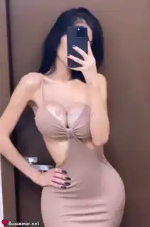 Foto perfil
