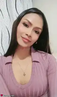 Foto perfil