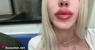 Foto perfil