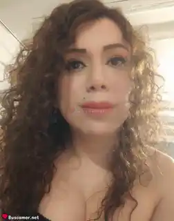610178975 - Hola, soy Kasandra, busco aventura en Argentina 🌎💖