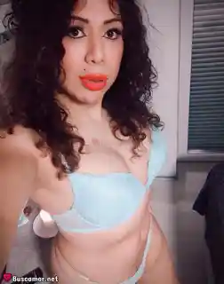 610178975 - Hola, soy Kasandra, busco aventura en Argentina 🌎💖