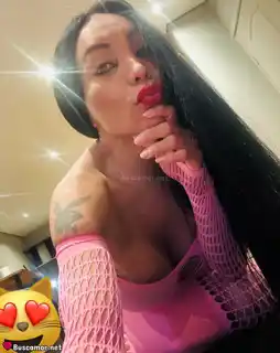 651453474 - amo trans africa