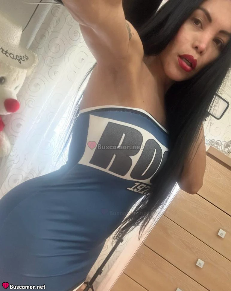 651453474 - 🇵🇪Realmente trans africa🇵🇪