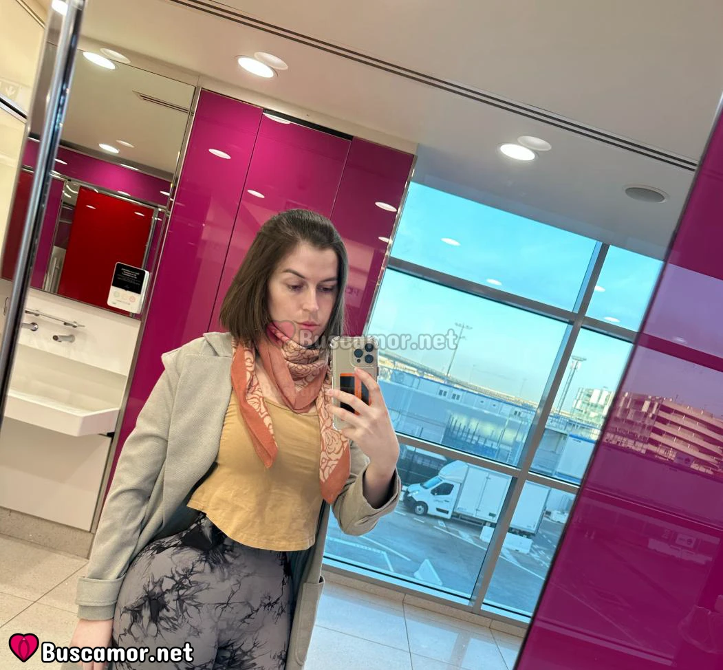 641853072 - Jessica Chica Trans Quintana