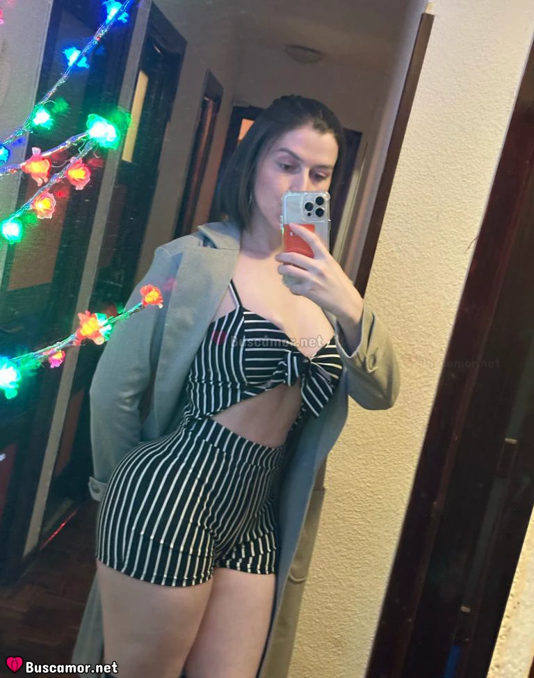 641853072 - Jessica Chica Trans Quintana