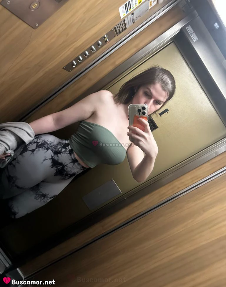 Foto perfil