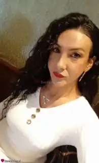 Foto perfil