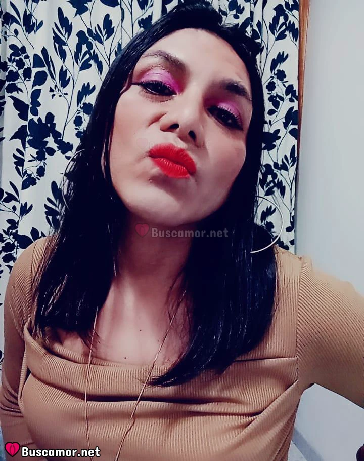624279546 - holaa, soy una chica divertida de vila real, busco hacer amigos 😜✨