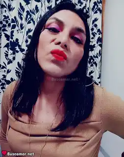 Foto perfil