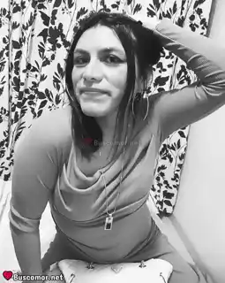 624279546 - holaa, soy una chica divertida de vila real, busco hacer amigos 😜✨