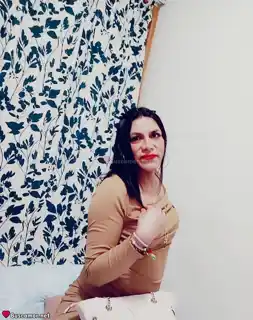 647032016 - Hola amores ya llegue a Vila Real, escriban para agendar su cita pronto 😘💖