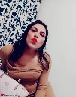 Foto perfil