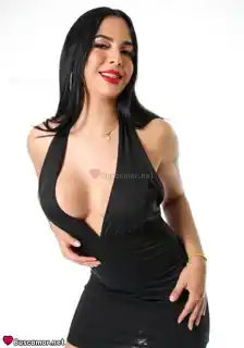 Foto perfil
