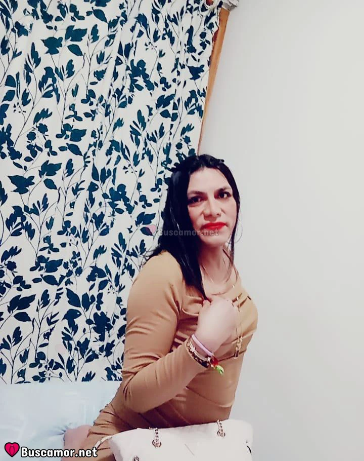 624279546 - holaa soy una joven encantadora de vila real, busco divertirme y conocer gentee