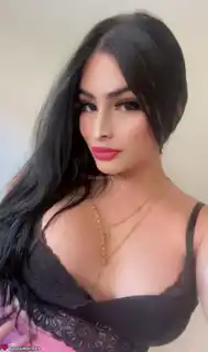 635424327 - soy de Coruña y busco amor 💞