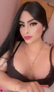 635424327 - soy de Coruña y busco amor 💞