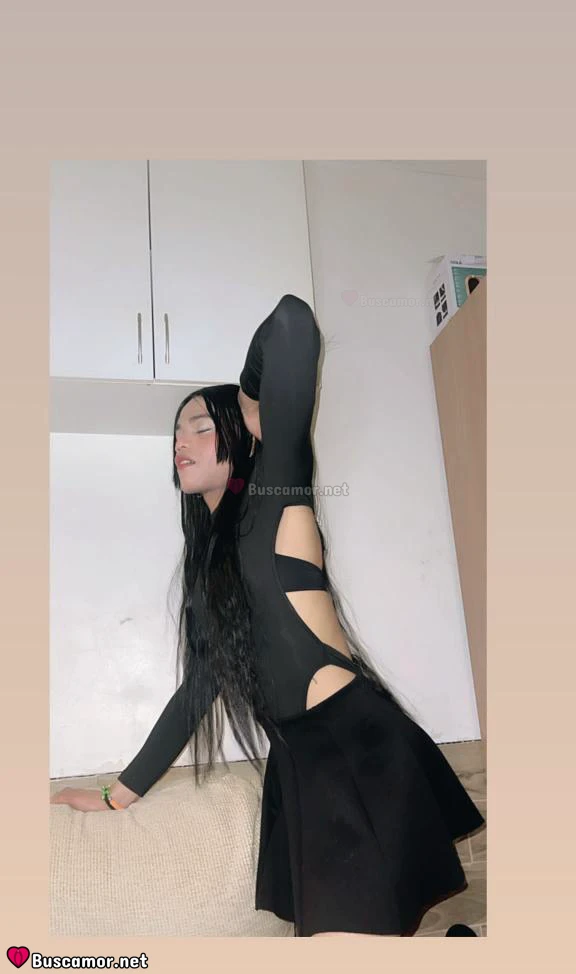 624451377 - soy una jovencita disponible 24hs para ti