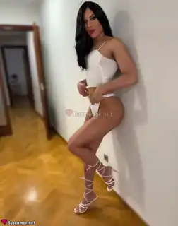 Foto perfil